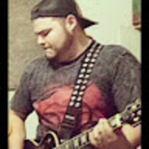 Meet your Posher, Tomas